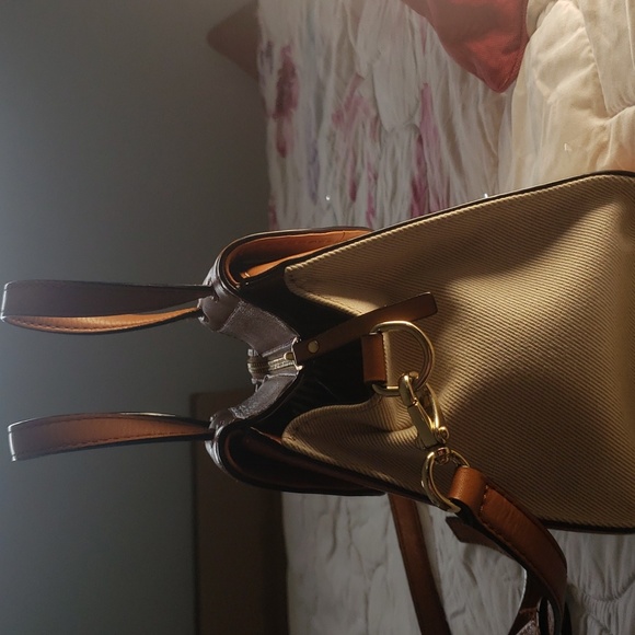 Kate Spade New York Purse - Picture 6 of 16